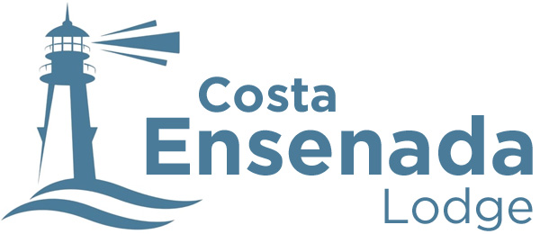 Costa Ensenada Lodge