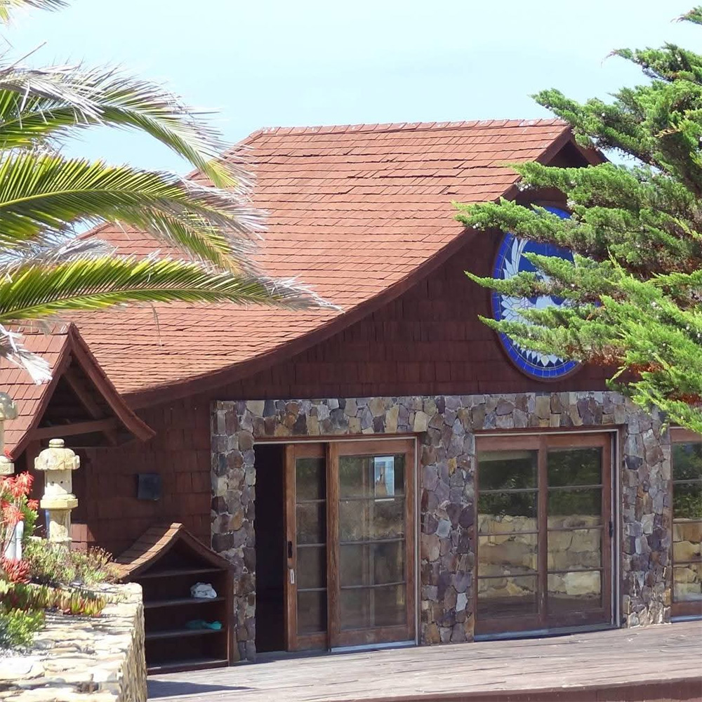 costa-ensenada-lodge-03