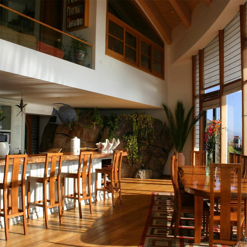 costa-ensenada-lodge-04