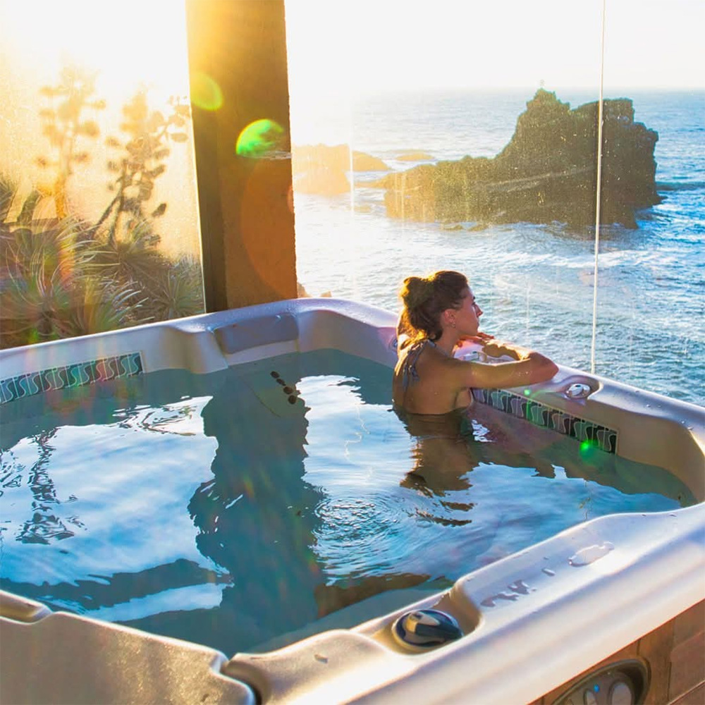 costa-ensenada-lodge-05