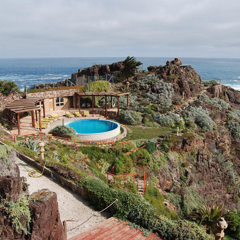 costa-ensenada-lodge-06