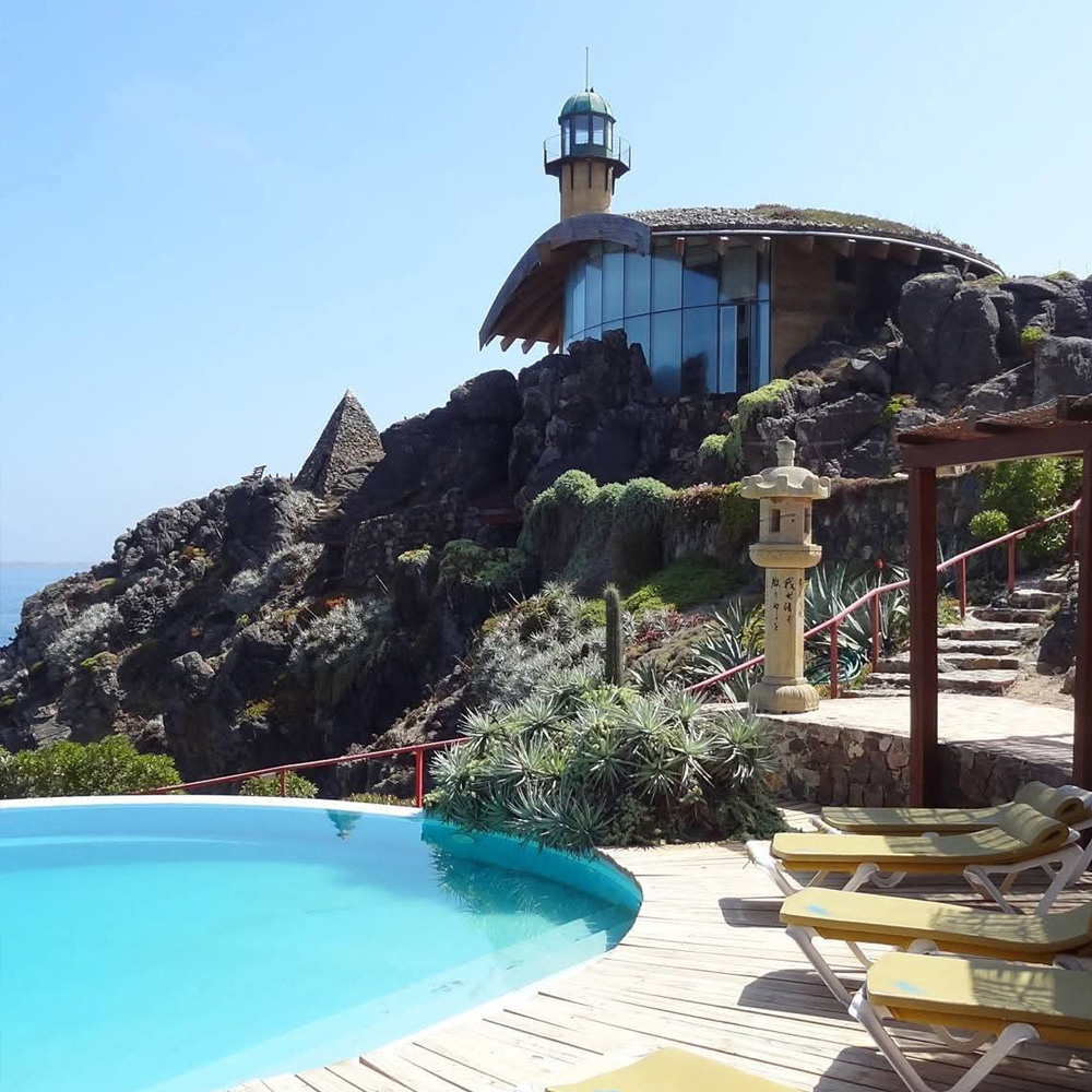 costa-ensenada-lodge-07