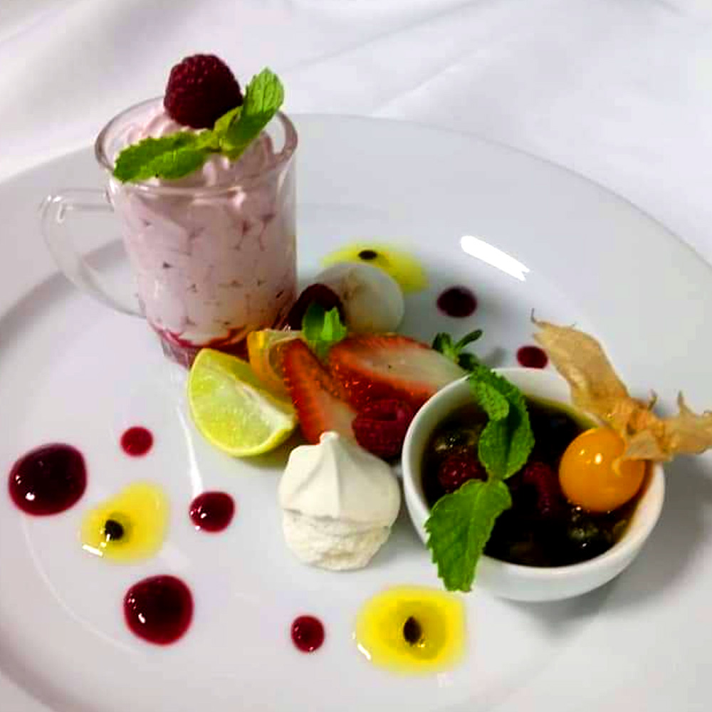 costa-ensenada-lodge-08