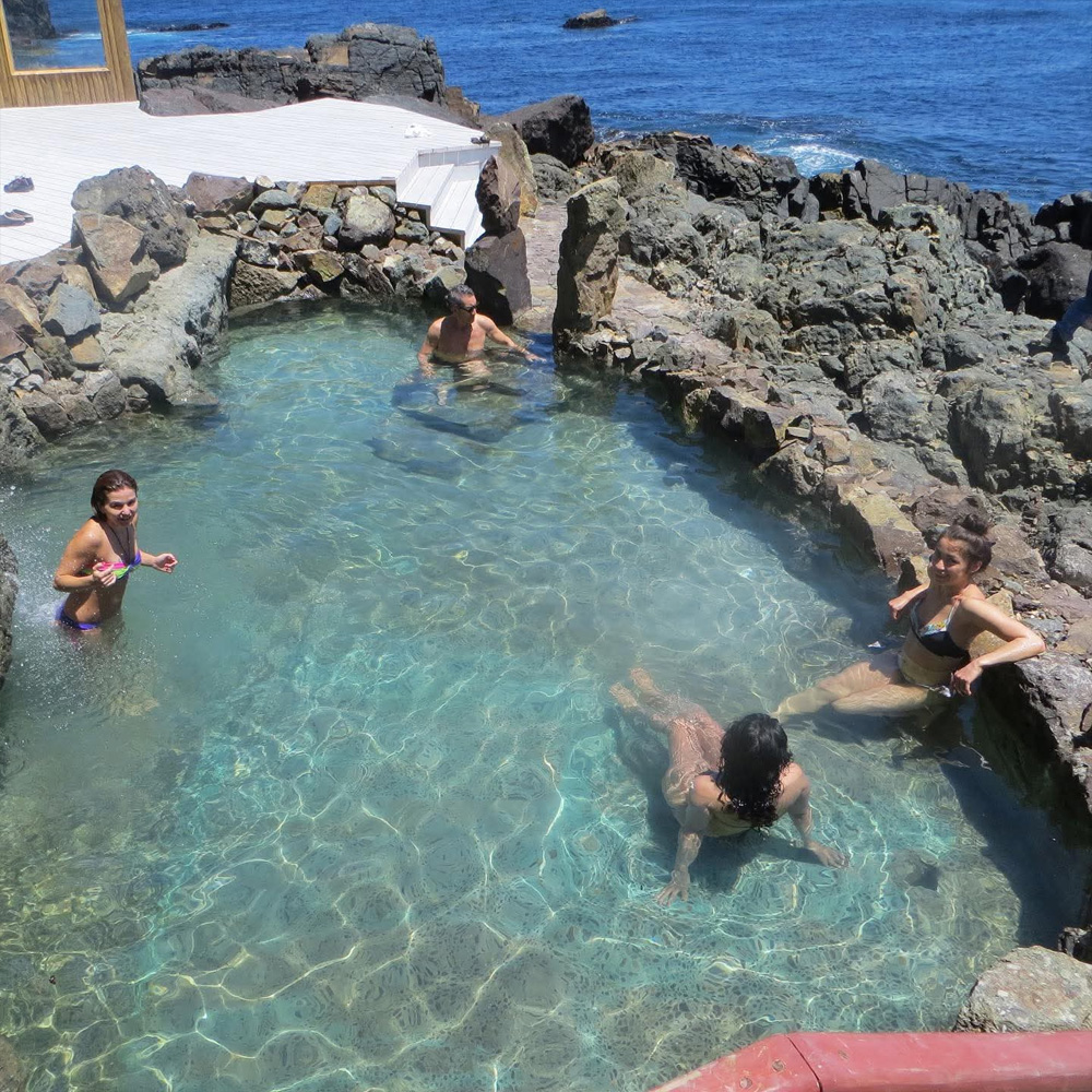 costa-ensenada-lodge-10