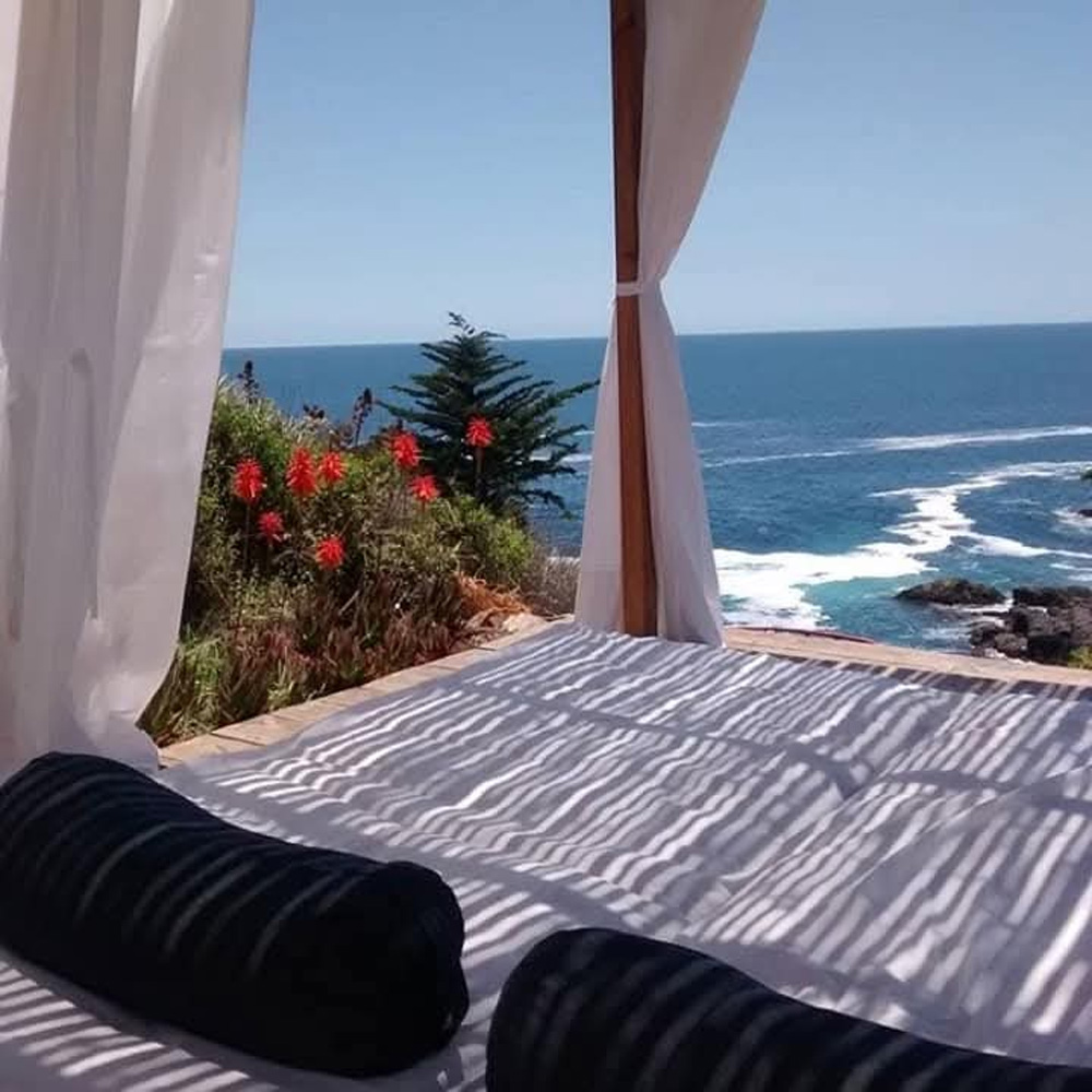 costa-ensenada-lodge-11