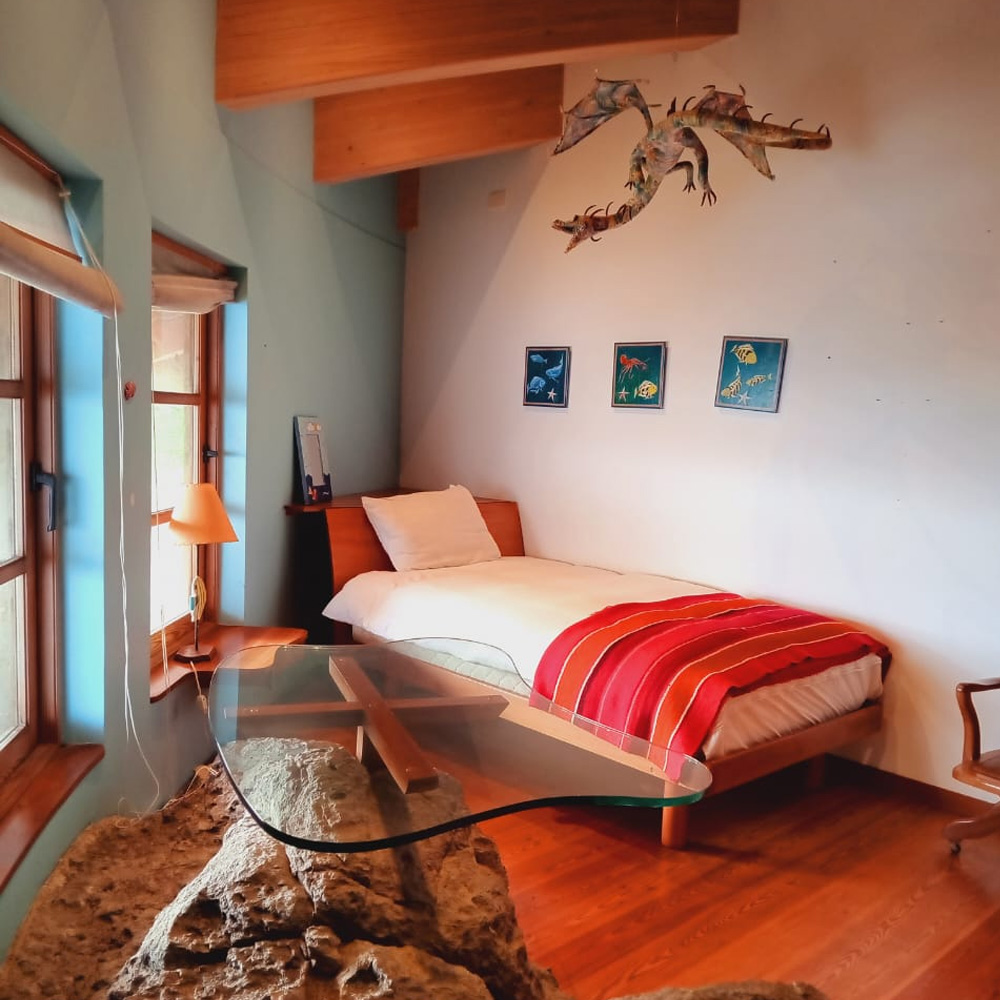 costa-ensenada-lodge-12