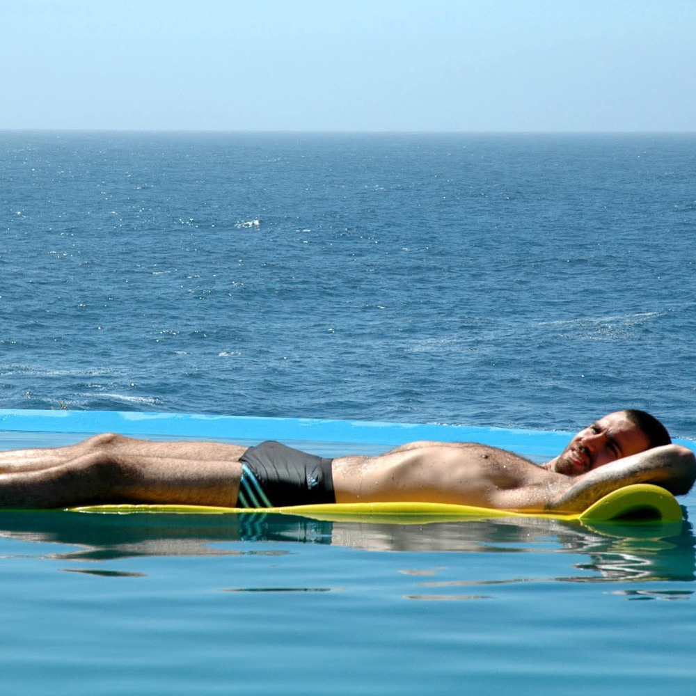 costa-ensenada-lodge-14