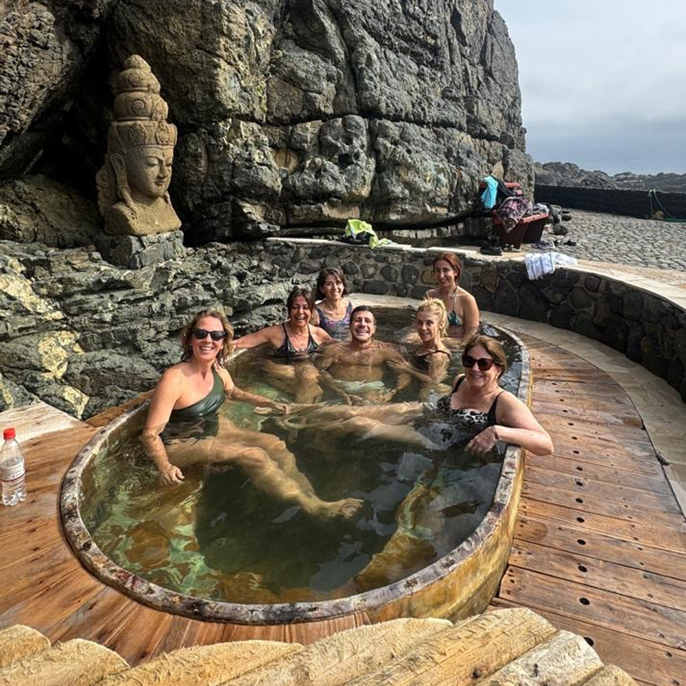 costa-ensenada-lodge-15