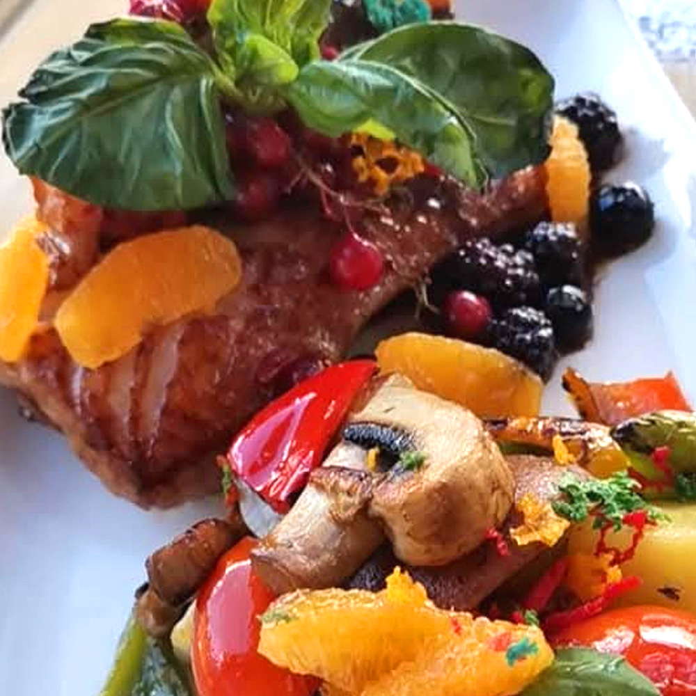 costa-ensenada-lodge-16