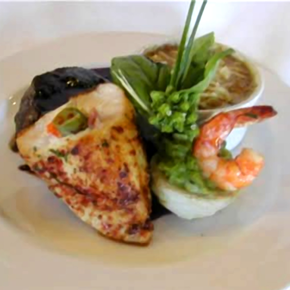 costa-ensenada-lodge-18