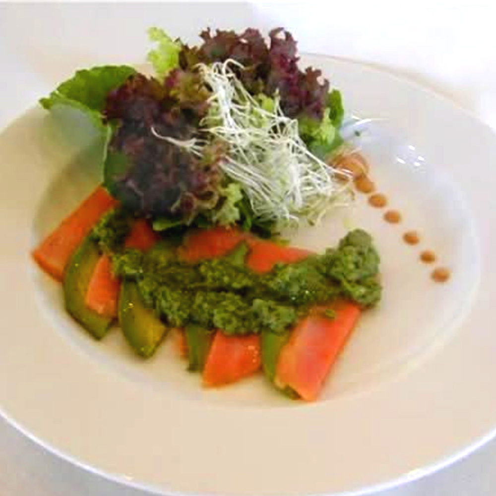 costa-ensenada-lodge-19