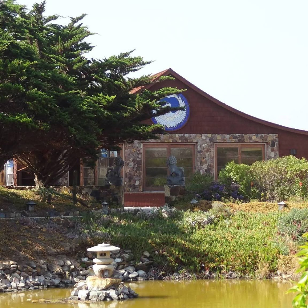 costa-ensenada-lodge-21