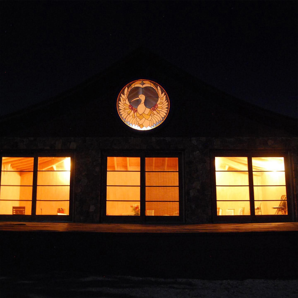 costa-ensenada-lodge-22