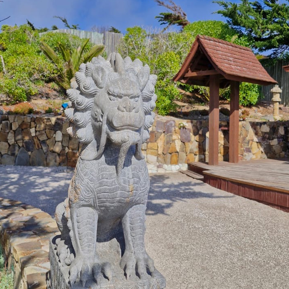 costa-ensenada-lodge-23