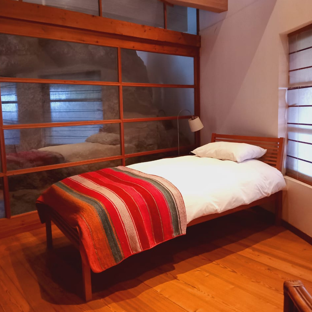 costa-ensenada-lodge-24