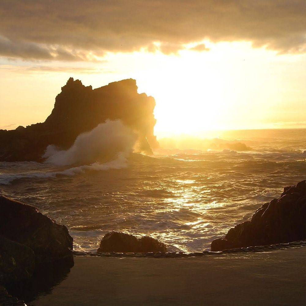 costa-ensenada-lodge-25