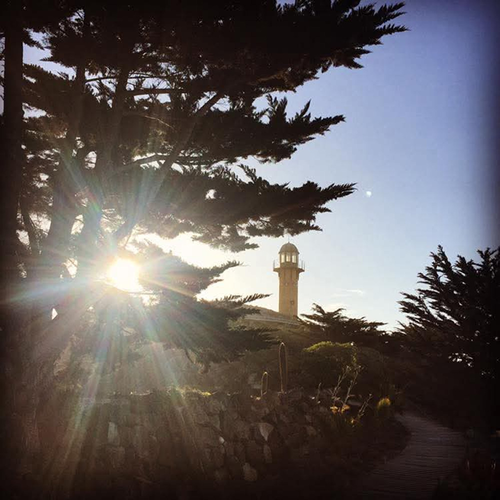 costa-ensenada-lodge-26