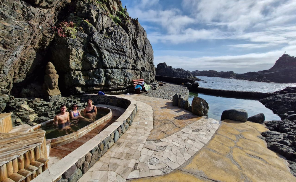 costa-ensenada-lodge-27