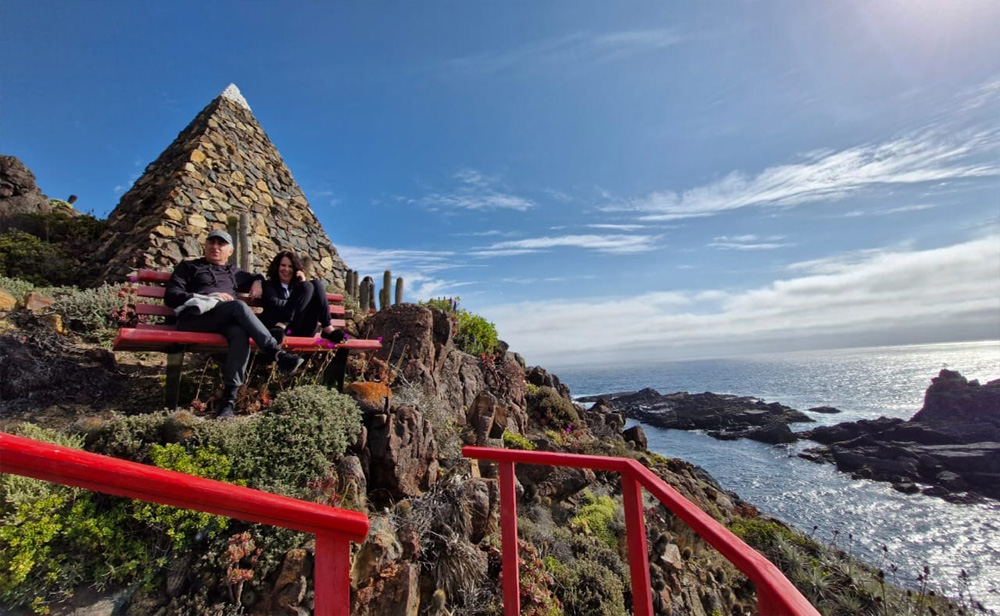 costa-ensenada-lodge-28