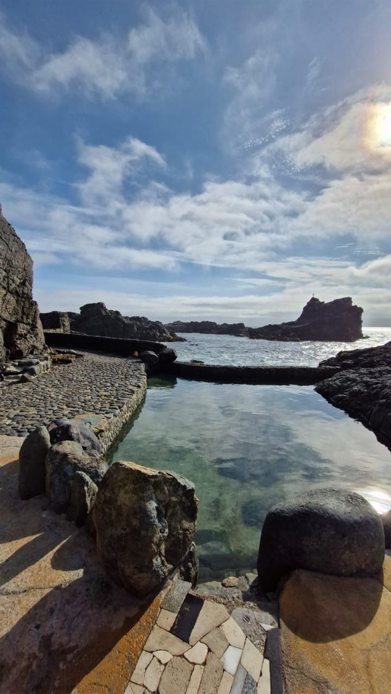 costa-ensenada-lodge-29