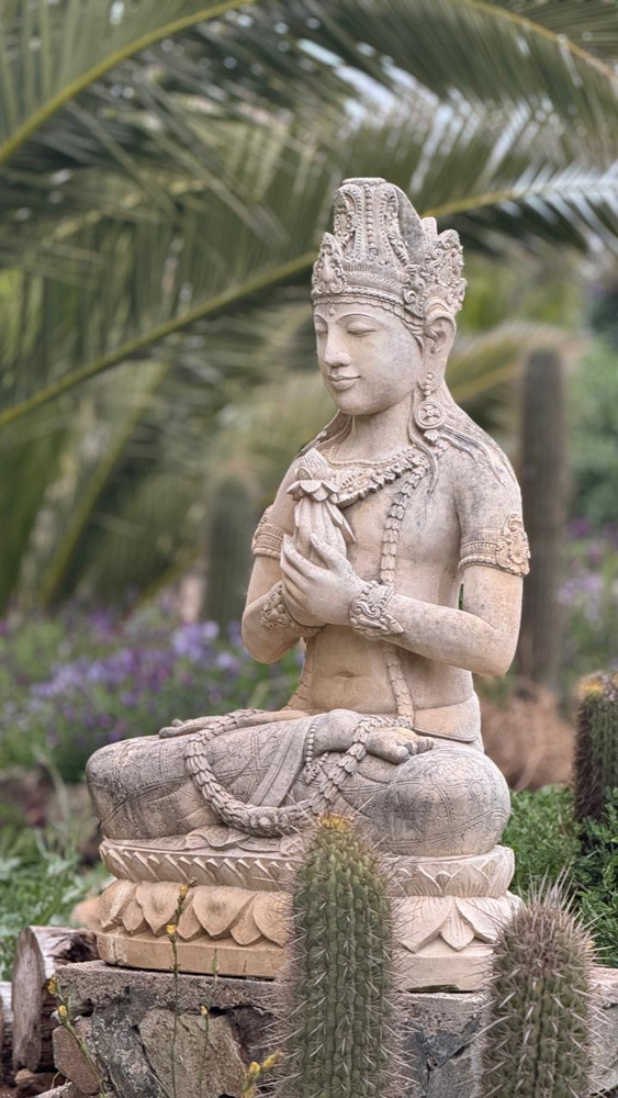 costa-ensenada-lodge-30