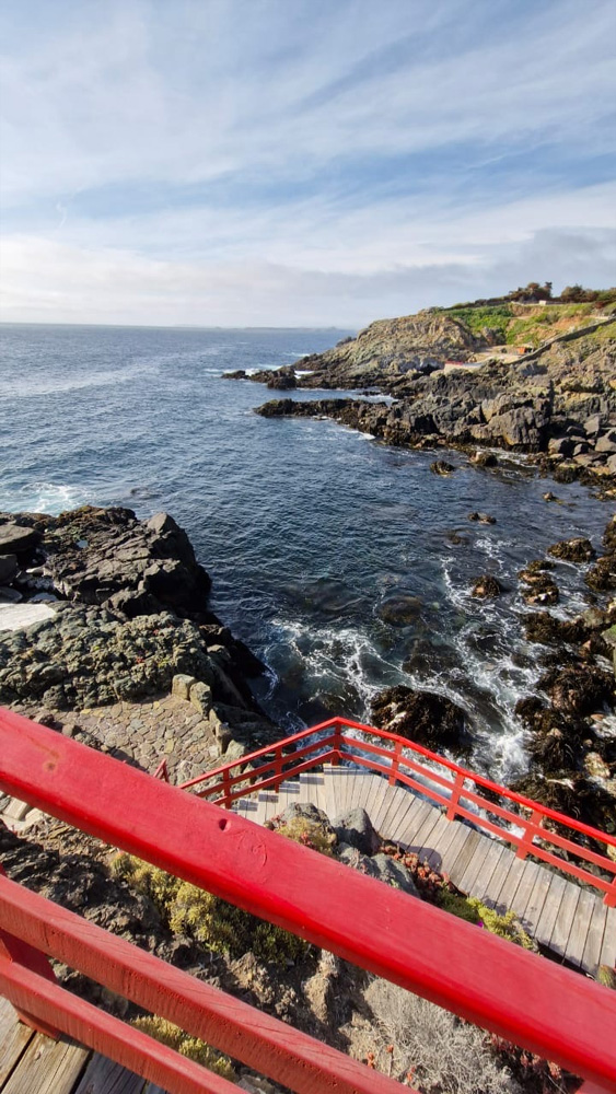 costa-ensenada-lodge-31