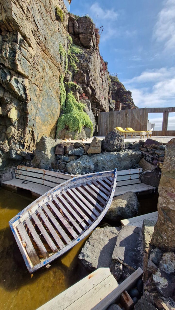 costa-ensenada-lodge-32