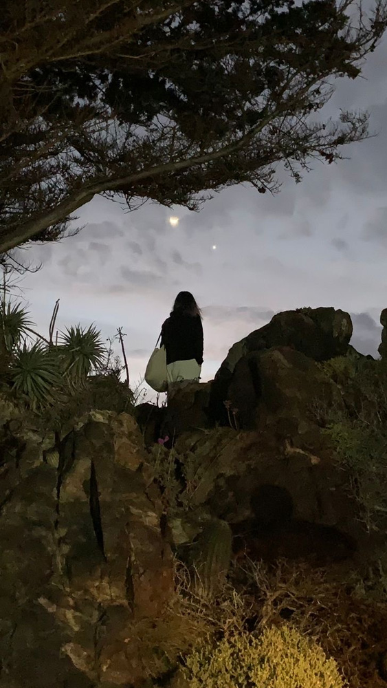 costa-ensenada-lodge-34