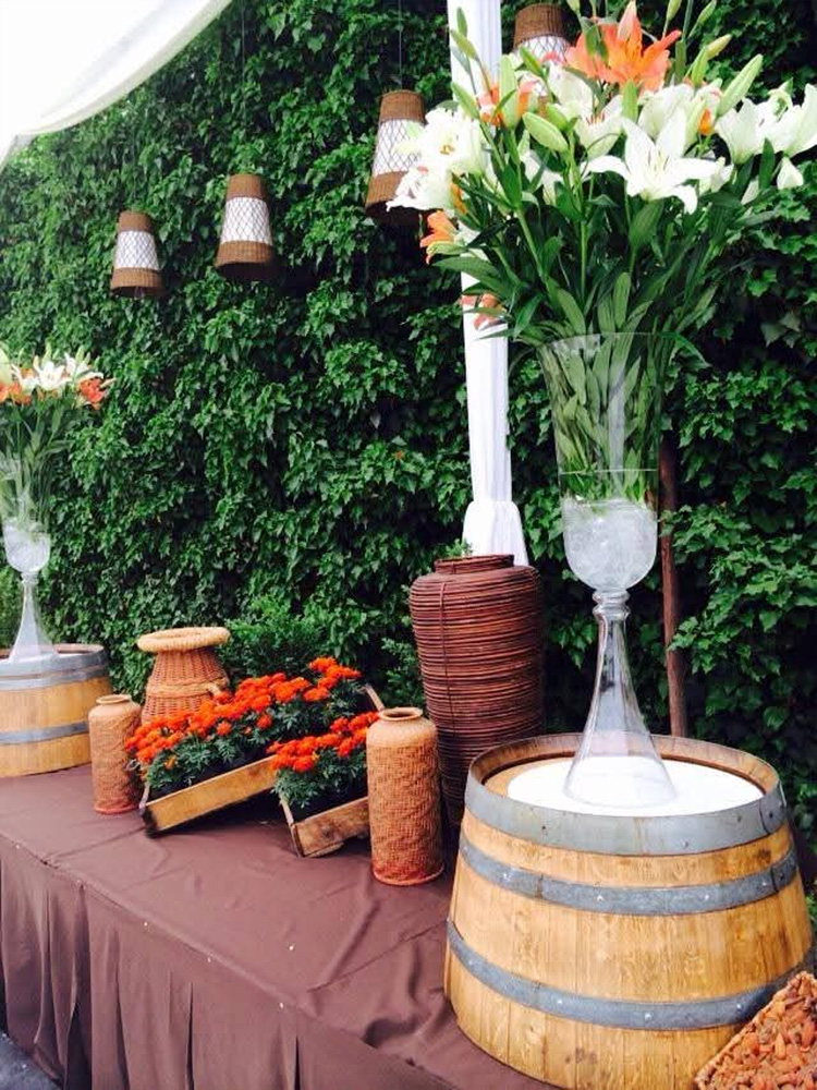 costa-ensenada-lodge-38