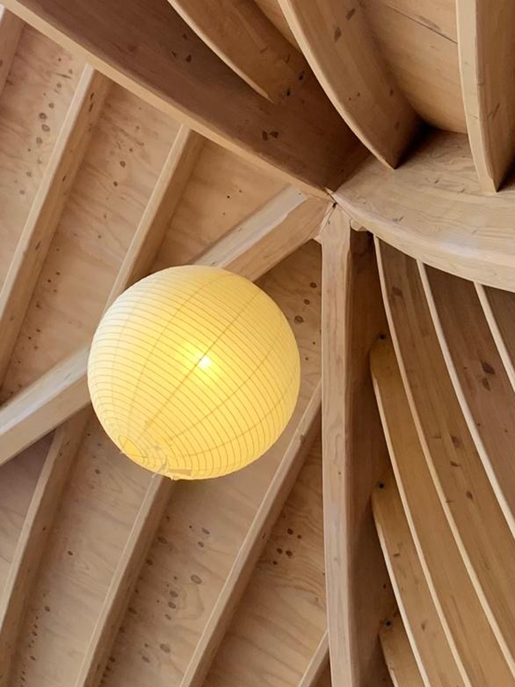 costa-ensenada-lodge-39