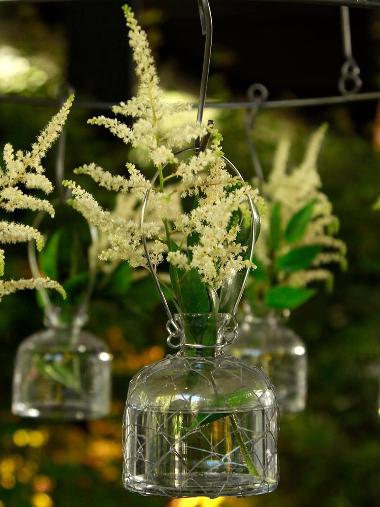 costa-ensenada-lodge-40