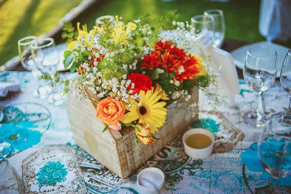 costa-ensenada-lodge-41