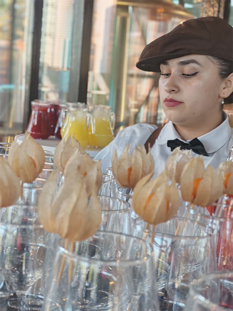 costa-ensenada-lodge-42