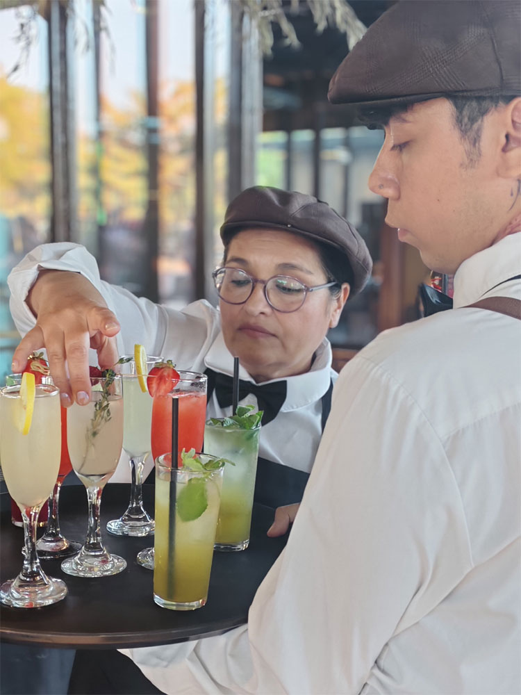 costa-ensenada-lodge-43