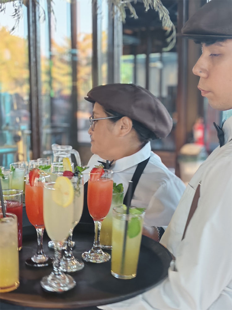 costa-ensenada-lodge-44