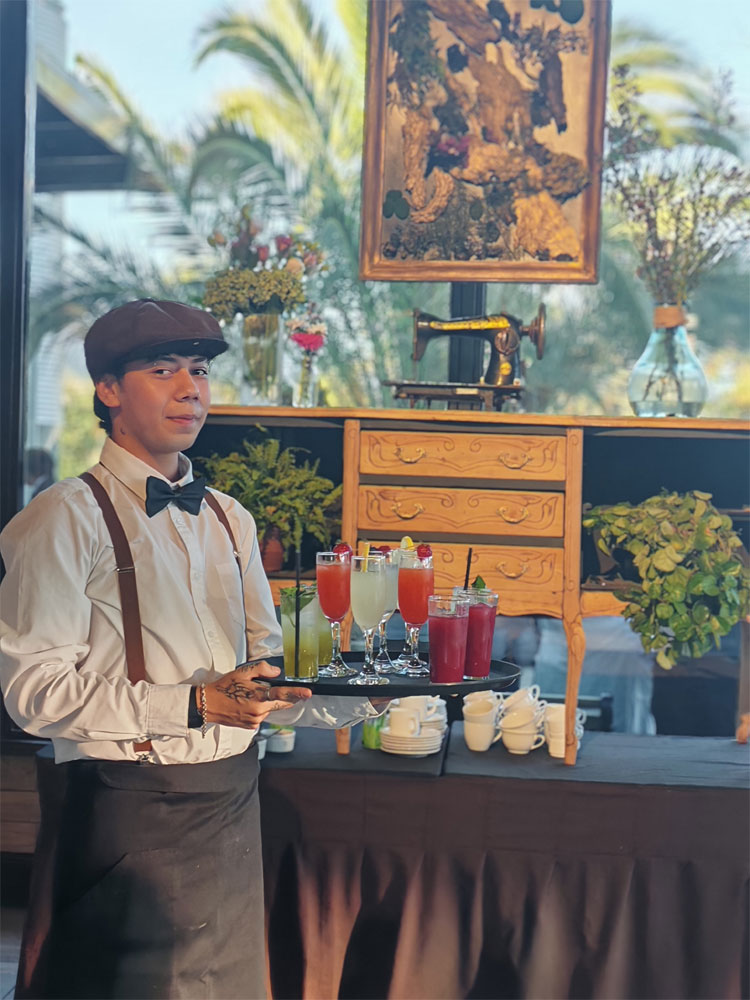 costa-ensenada-lodge-45