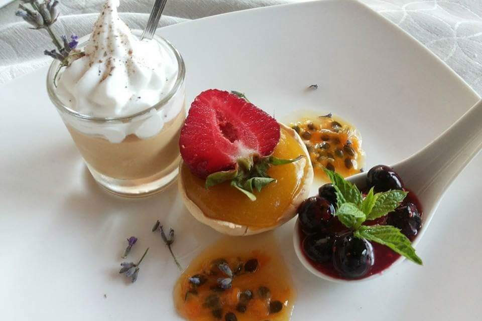 costa-ensenada-lodge-46