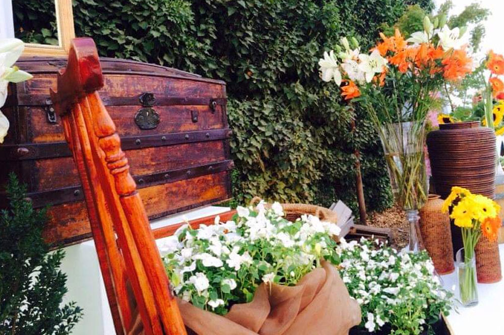 costa-ensenada-lodge-47