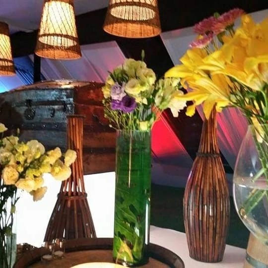 costa-ensenada-lodge-48