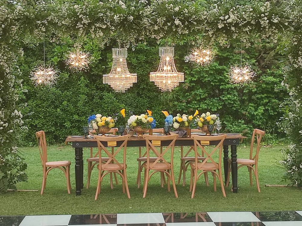 costa-ensenada-lodge-49