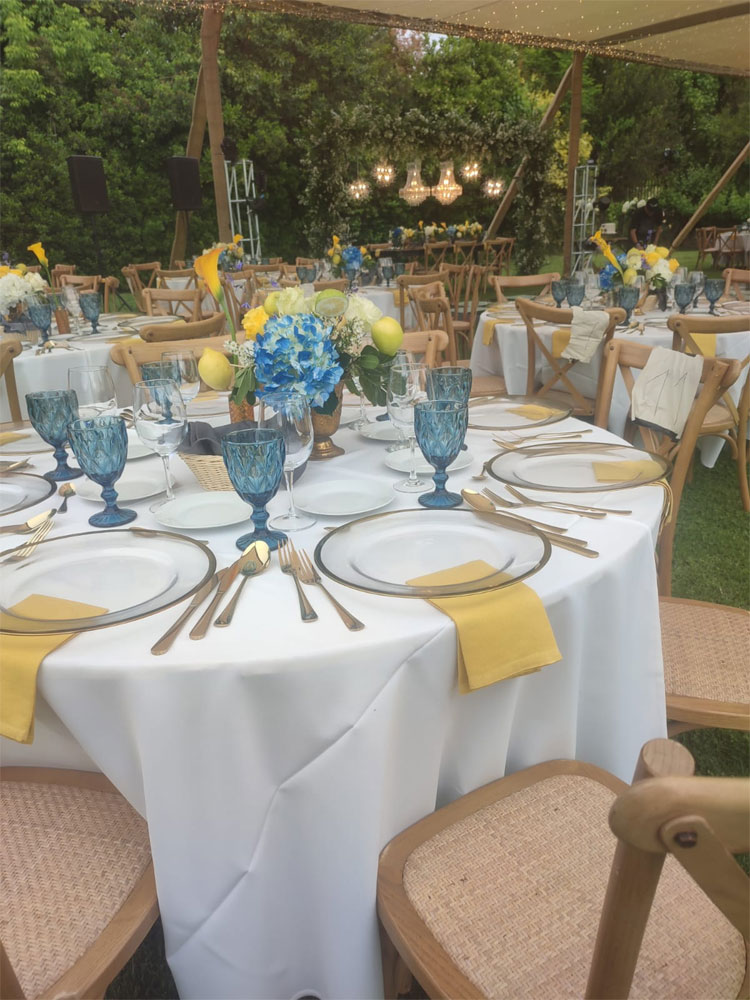 costa-ensenada-lodge-50