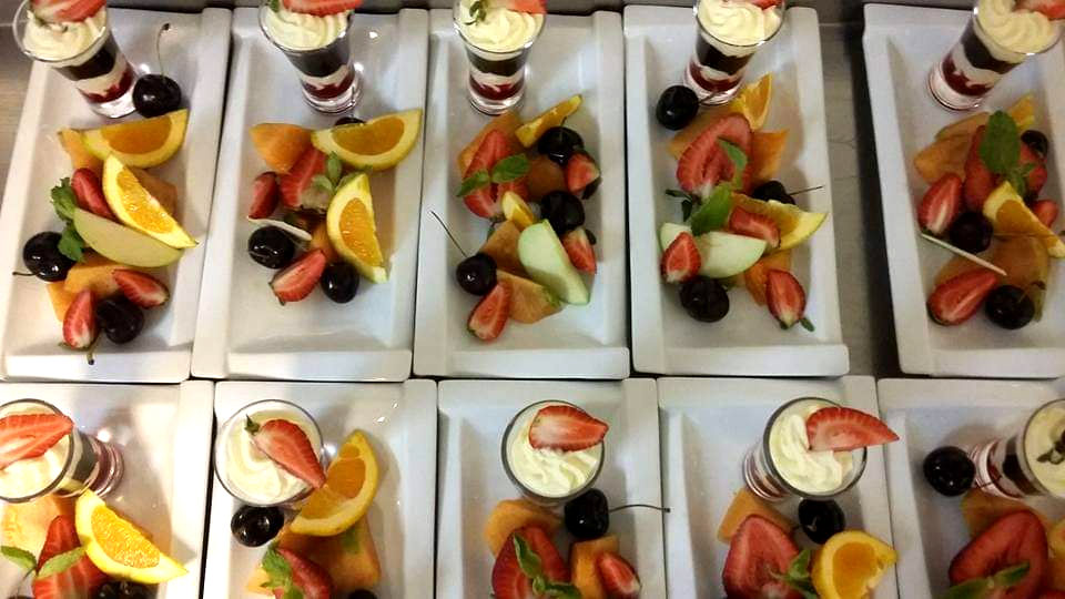 costa-ensenada-lodge-52