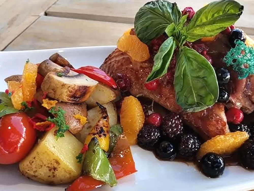 costa-ensenada-lodge-54