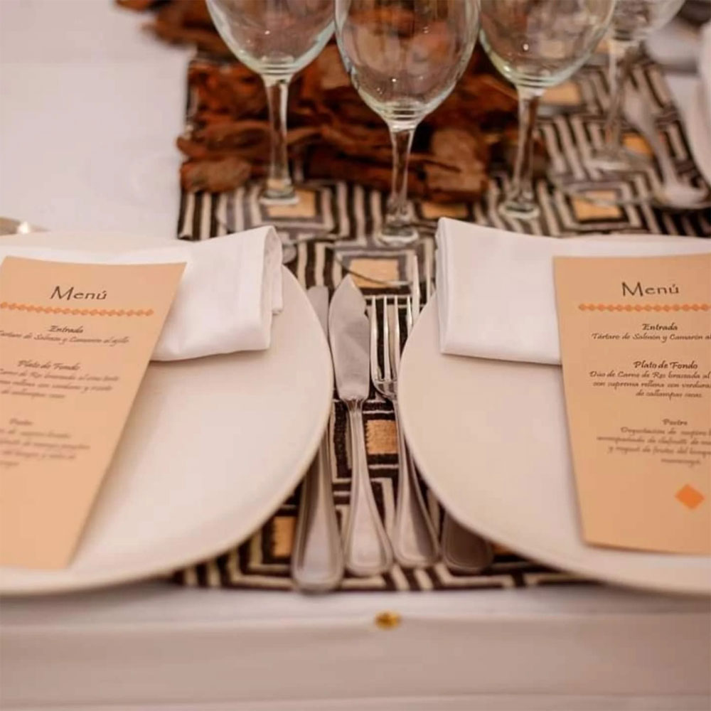 costa-ensenada-lodge-56