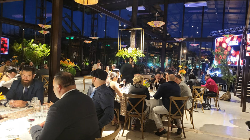 costa-ensenada-lodge-58