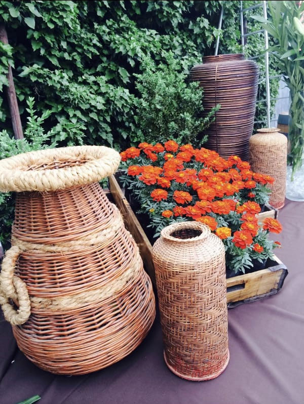 costa-ensenada-lodge-60