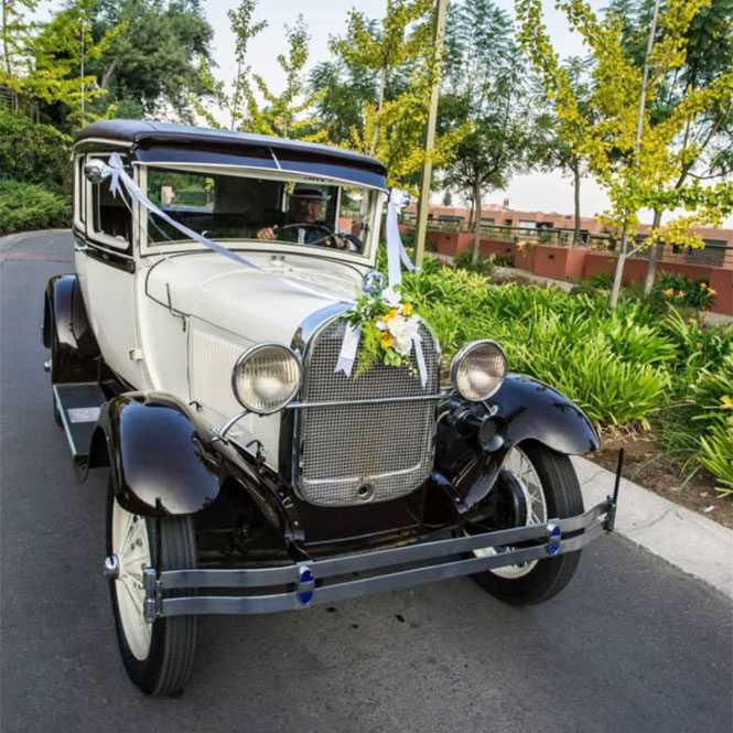 costa-ensenada-lodge-62