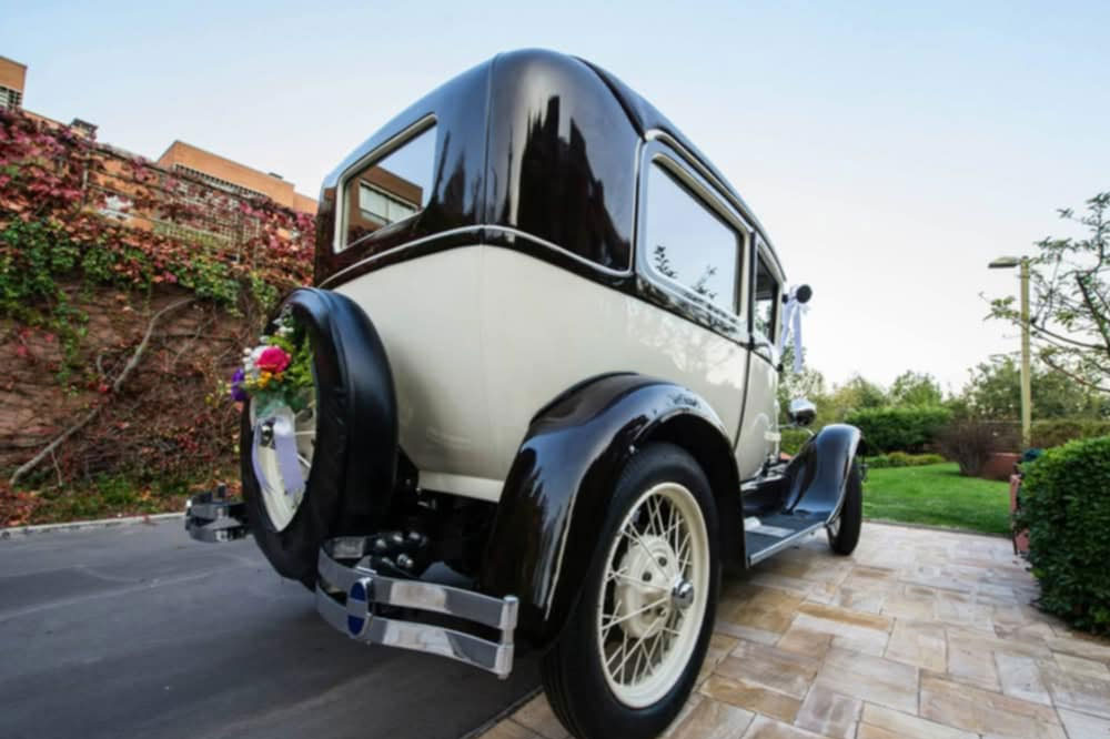 costa-ensenada-lodge-63