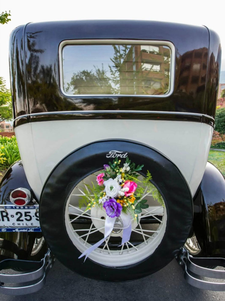 costa-ensenada-lodge-65