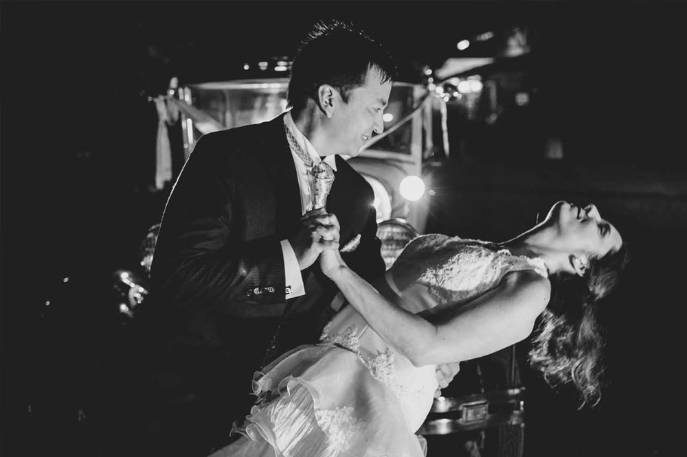 costa-ensenada-lodge-66